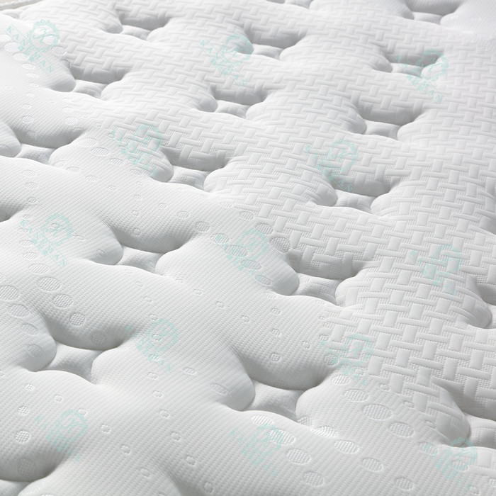 Coil spring mattress best vacuum pack mattress custom mattress online