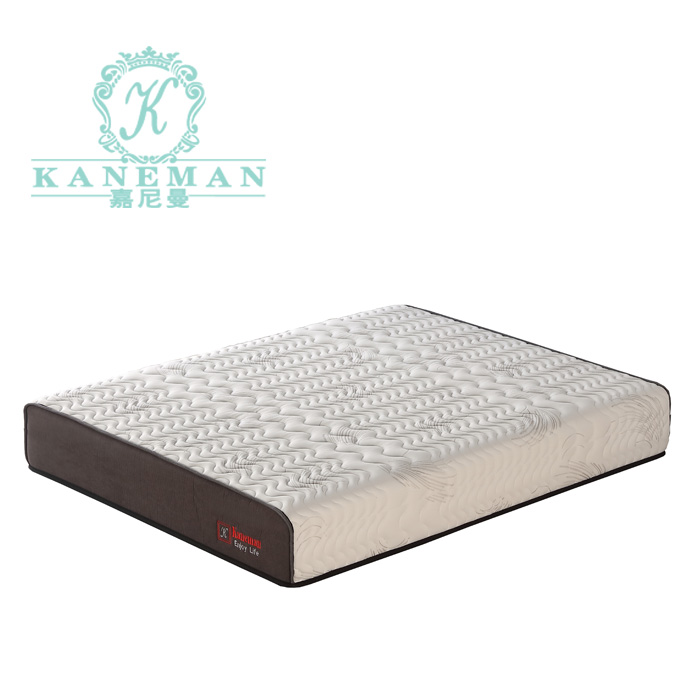 10inch Luxury royal spring mattress onlines bed mattress wholesale price Featured Image