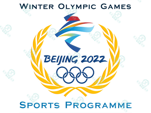 We do effort together with China government for the coming 2022 Winter Olympic Games and ensure all our clients’  have mattress for sale