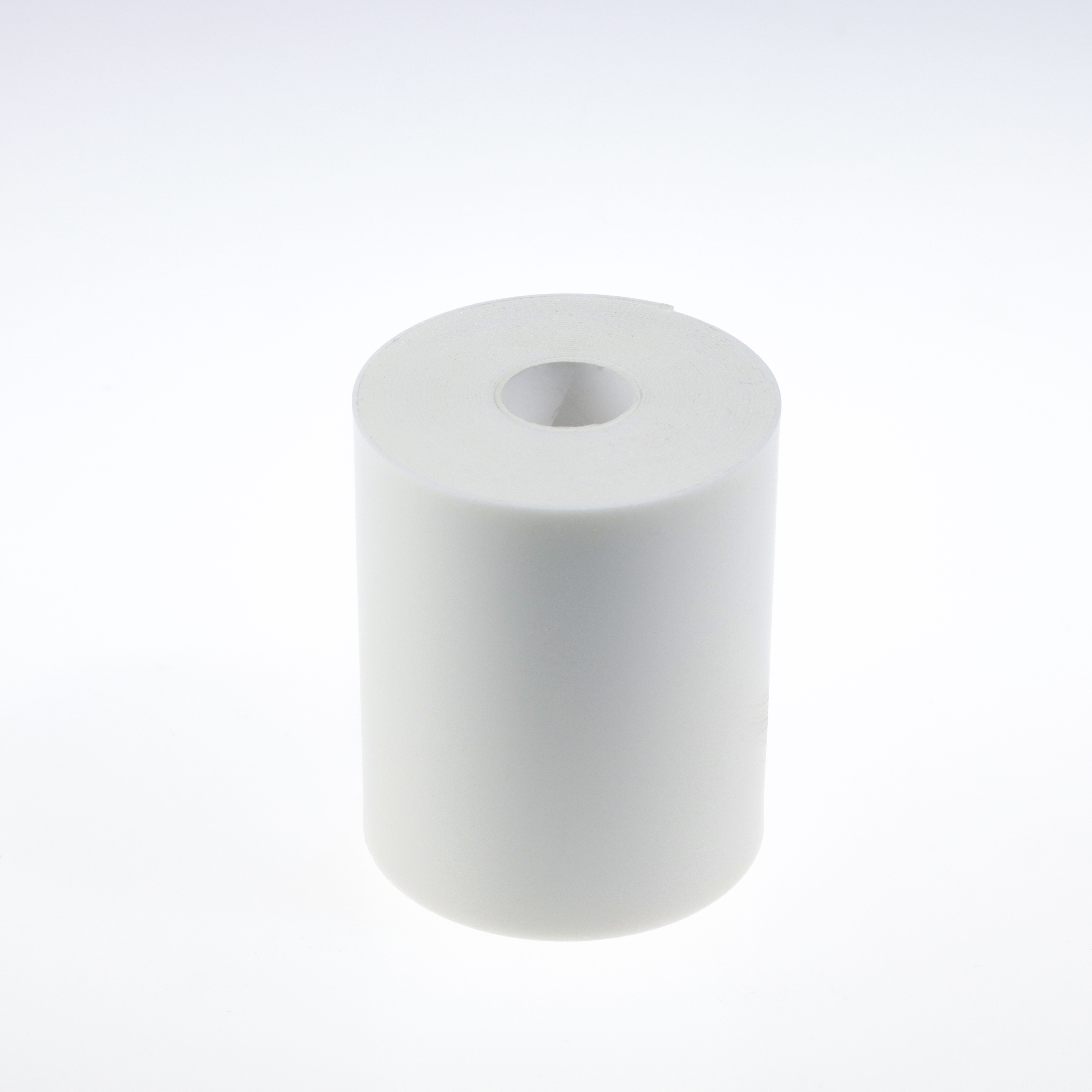 PE Foam Adhesive Tape Featured Image