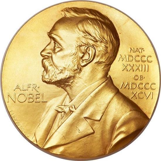 Nobel Prize in Medical Physiology: Inventor of mRNA vaccines