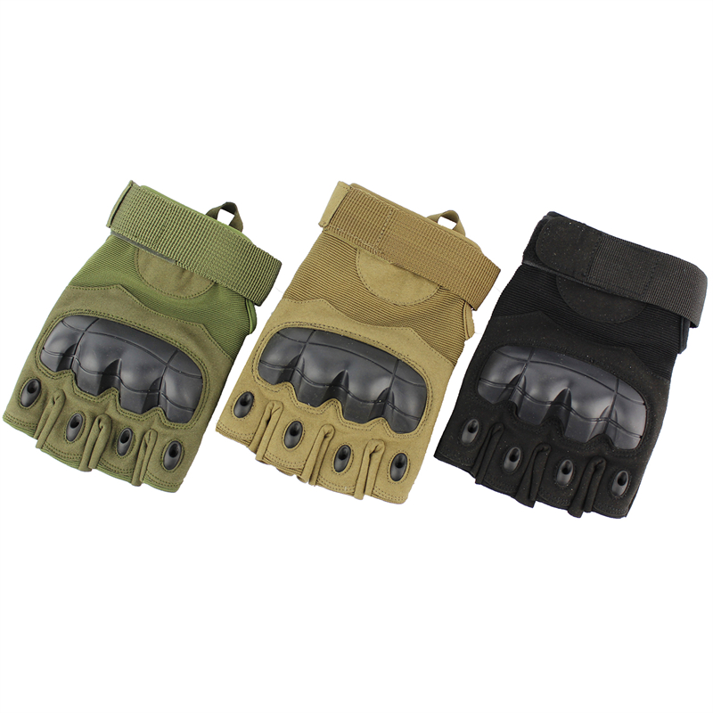 A10 Tactical Gloves02