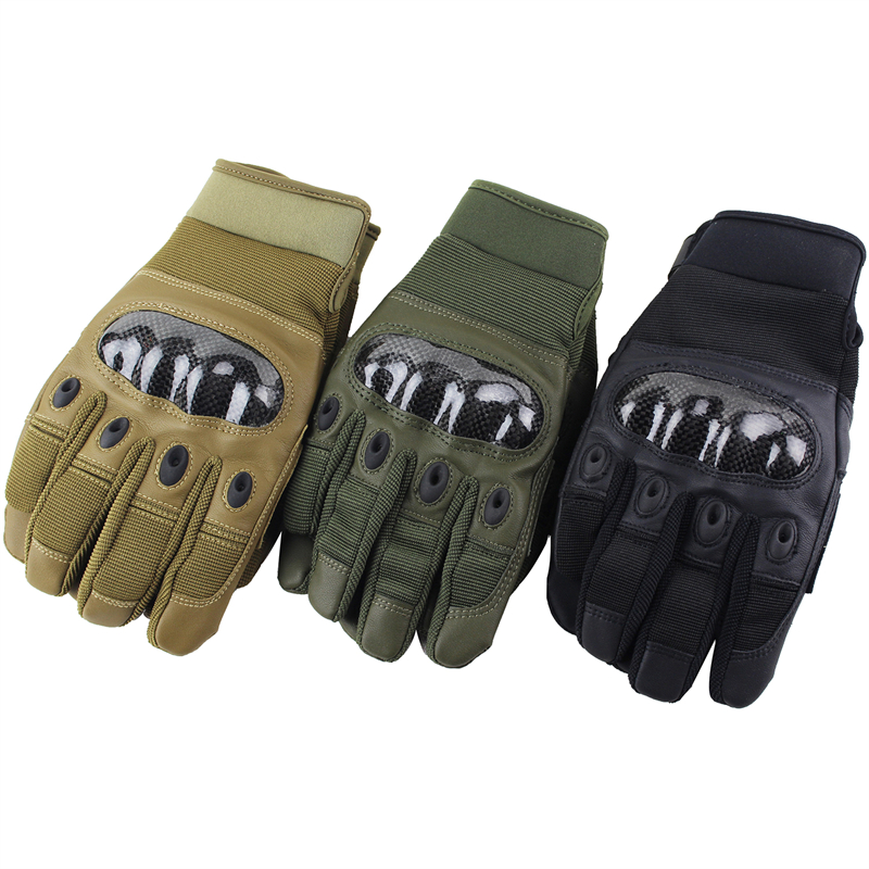 B6 Tactical Gloves04