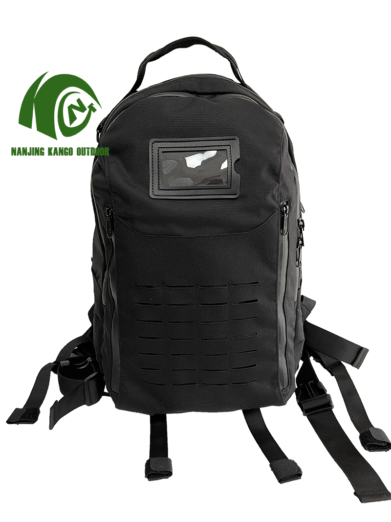 Bulletproof Backpack (1)