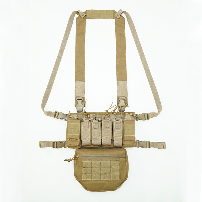 Chest Rig (3)
