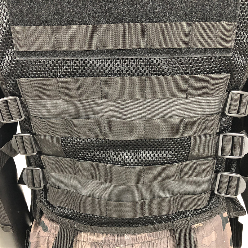 Wholesale Military 1000d cordura tactical shoulder pad equipment ...