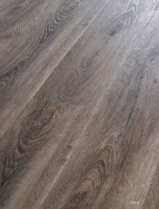 PVC vinyl click tile vinyl plank waterproof click vinyl floor