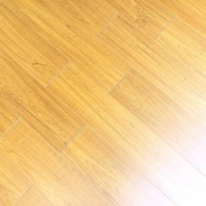 12.0mm laminate flooring