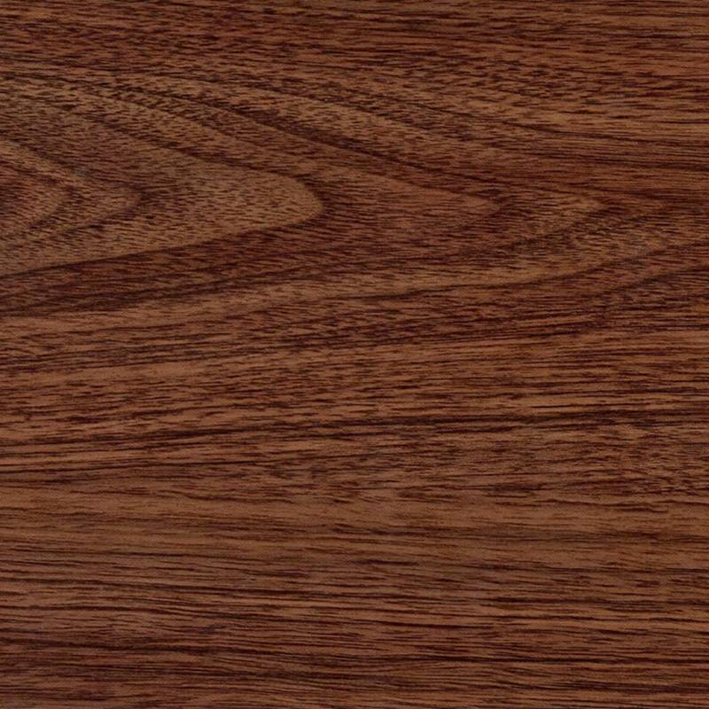 China Professional Vinyl Plank, Vinyl Plank Flooring Soundproofing