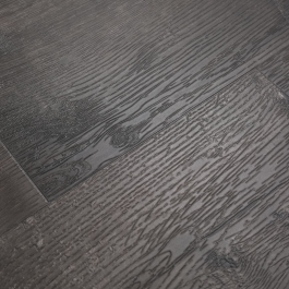 Glue down vinyl flooring dry back vinyl plank luxury vinyl tiles Featured Image