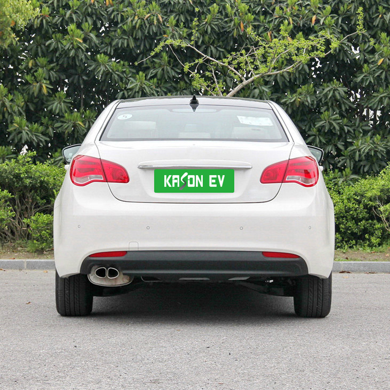 wholesale-wholesale-second-hand-electric-cars-roewe-e550-hybrid-new