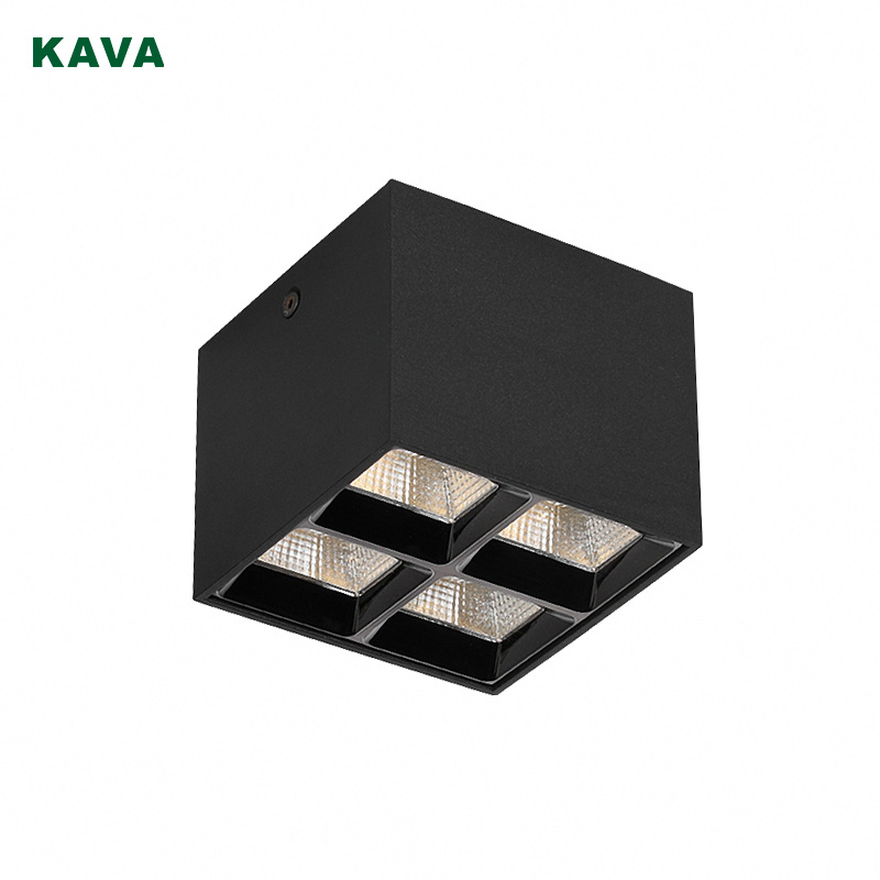 Kava-lighting-downlight-main-picture-MD4647M12