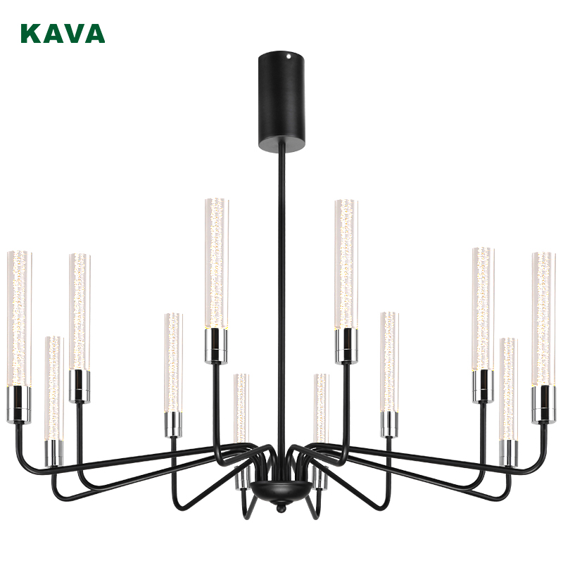 Kava-lighting-modern-chandelier-20283--6+6P