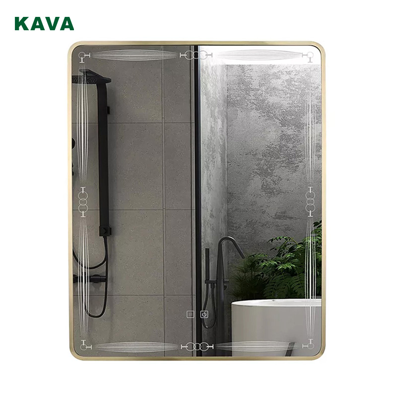 Kava-lighting-vanity-light-main-picture-KMV301M