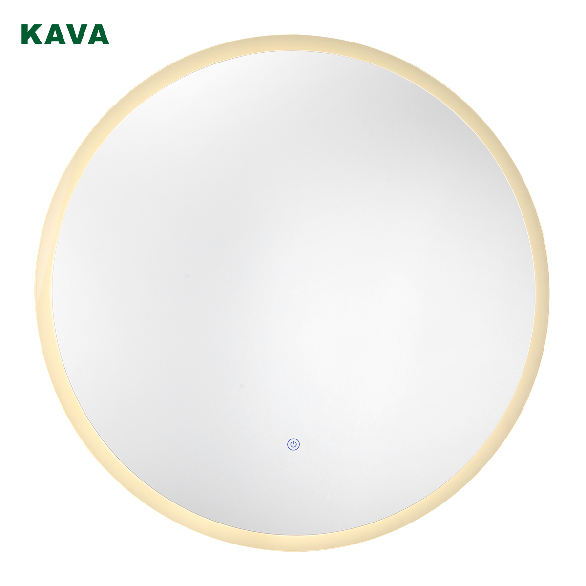 Kava-lighting-vanity-light-turn-on-KMV6008L
