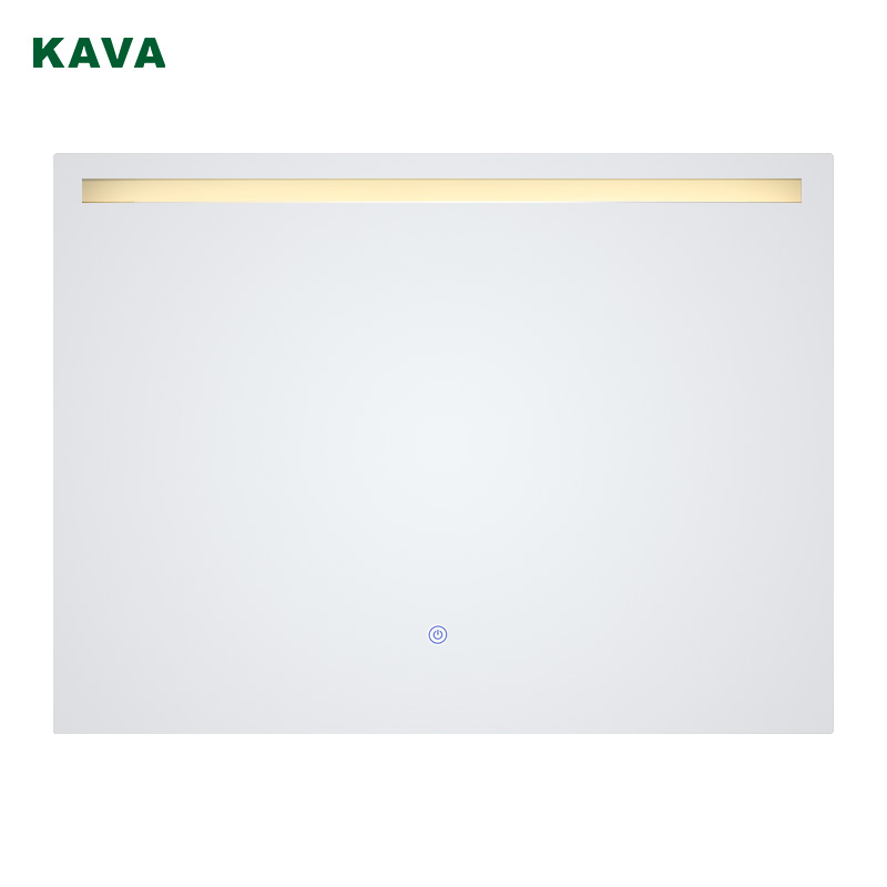 Kava-lighting-vanity-light-turn-on-KMV8007L