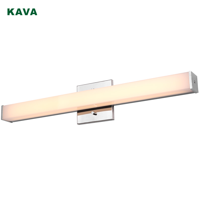Kava-lighting-vanity-light-turn-on-W20293-40W