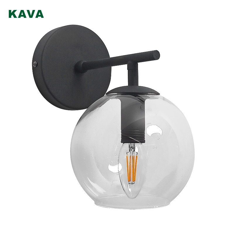 Kava-lighting-wall-light-main-picture-7661-1W