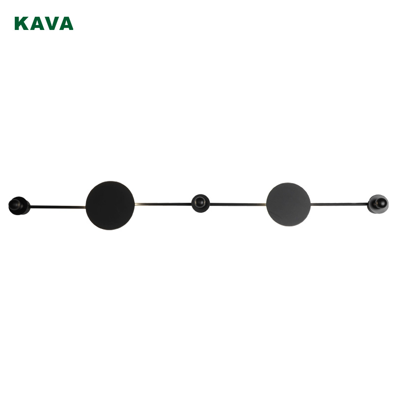 Kava-lighting-wall-light-main-picture-W20237-10W