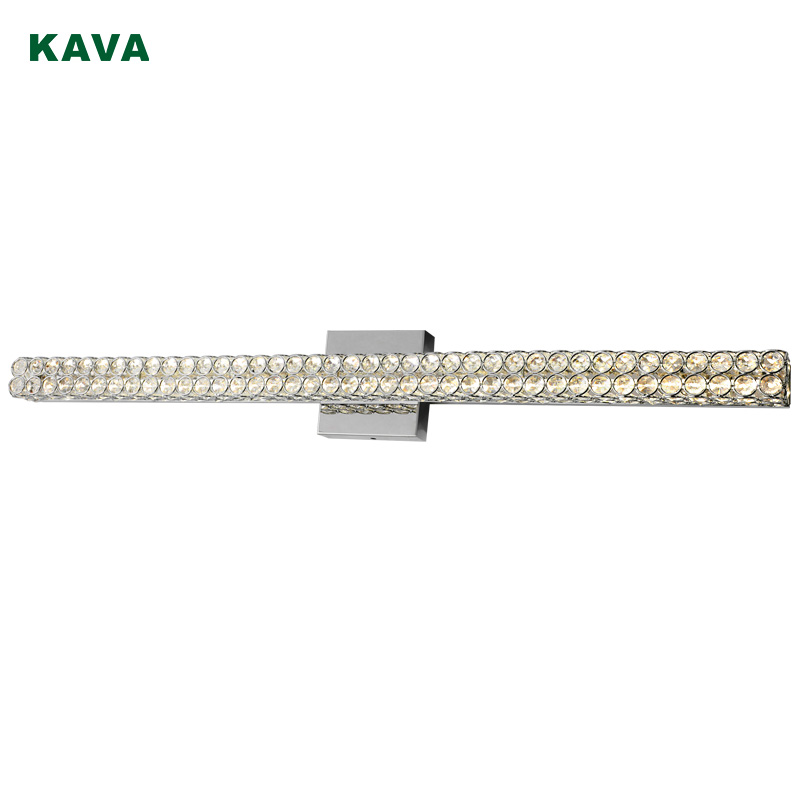 Kava-lighting-wall-light-turn-on-W20006-14W