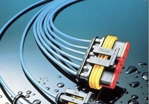 IP68 କ’ଣ cable ଏବଂ କେବୁଲ୍ କାହିଁକି ଆବଶ୍ୟକ କରେ?