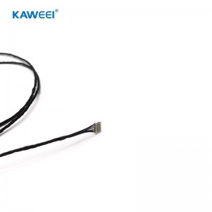 PH0.8mm Electronic wire harness