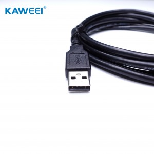 [Copy] USB cable 3.1 A male to Type C Cable
