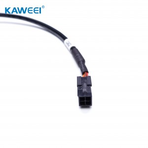 Y AXIS eKhohlo iCable Motor Extension Cable