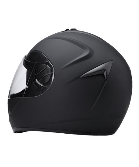 China High Quality Full Face Helmet Dot - China Supplier Wholesale Full