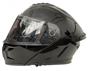 Things to look out for when buying a helmet