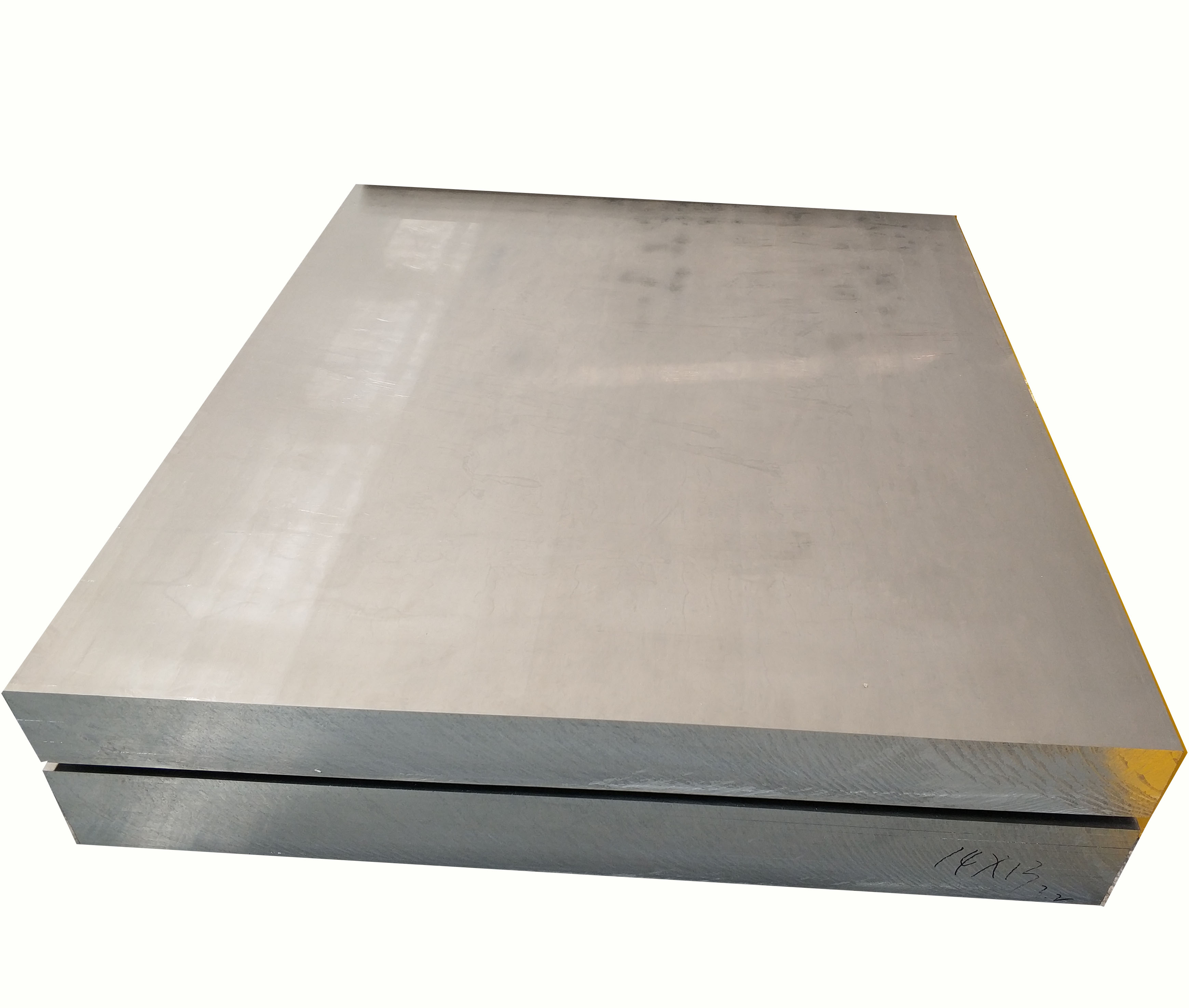 6063 aluminum sheet plate  per ton price Featured Image