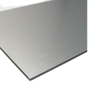 1060 H14/24  aluminum plain plate sheet with low price from mill