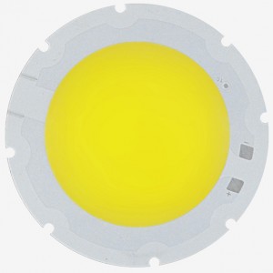 Cob Led Chip Factory –  K-COB Phosphor Ceramic Led Light Source 800W-1000W XY-L65 SERIES – CAS-Ceramic