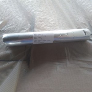 PU tömítőanyag WD8510 / módosított szilán tömítőanyag WD6637 / spray ragasztó WD2078