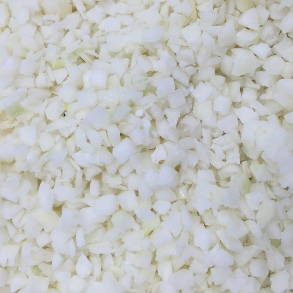 IQF Frozen Onions Diced bulk 1010mm (2)