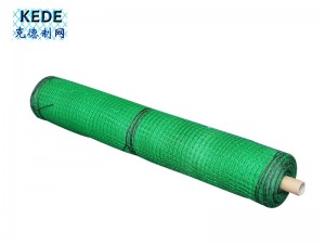 China-made greenhouse fence factory wholesale