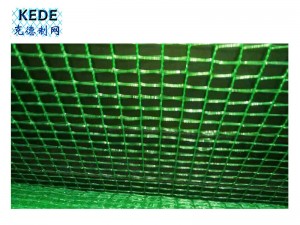 China-made greenhouse fence factory wholesale