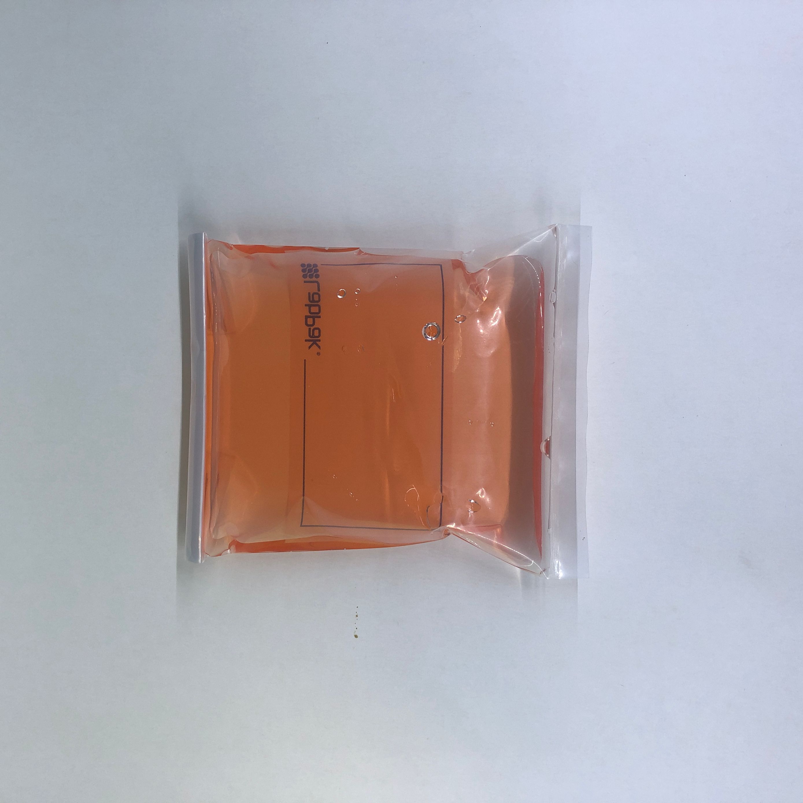 24 oz sterile sampling bag Featured Image