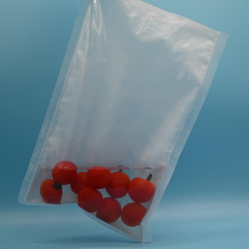 Kedun blender bag full filter bag 4