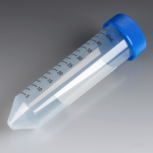 50 ml Centrifuge tube