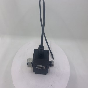 450-2700MHZ Power Inserter Power Adapter Keenlion Passive Components