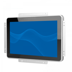 10.1″ Outdoor Touch Monitor High Brightness