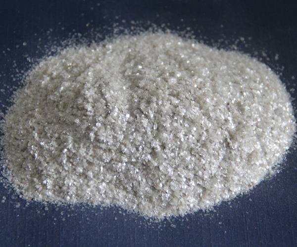 OEM Factory for 325mesh muscovite mica - Building Grade Mica Powder – Kehui