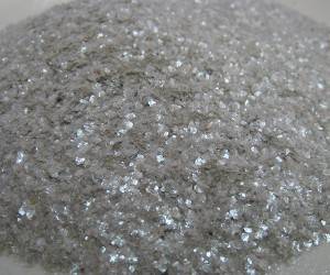 Good quality China Sericite Powder Mica Powder with High Quality