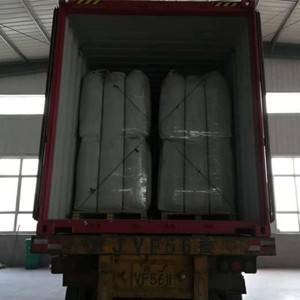 Thermal Insulation Cenosphere Coal Ash Microsphere