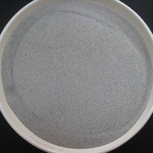 Good Quality Cenosphere Microspheres - Foundry Additives Cenosphere/Hollow Ceramic Microspheres – Kehui