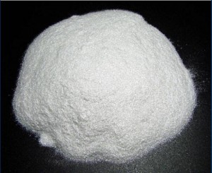 16 mesh Natural Mica Muscovite Flakes powder