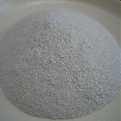 Manufacturer for Muscovite White Mica - 16 mesh Natural Mica Muscovite Flakes powder  – Kehui