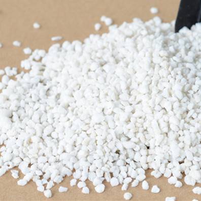 OEM/ODM Factory Clay Pebbles For Orchids - Agricultural Greenhouses Expanded Perlite – Kehui
