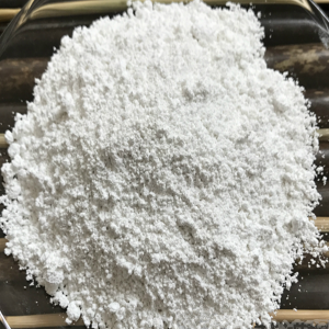 different specifications Illite powder